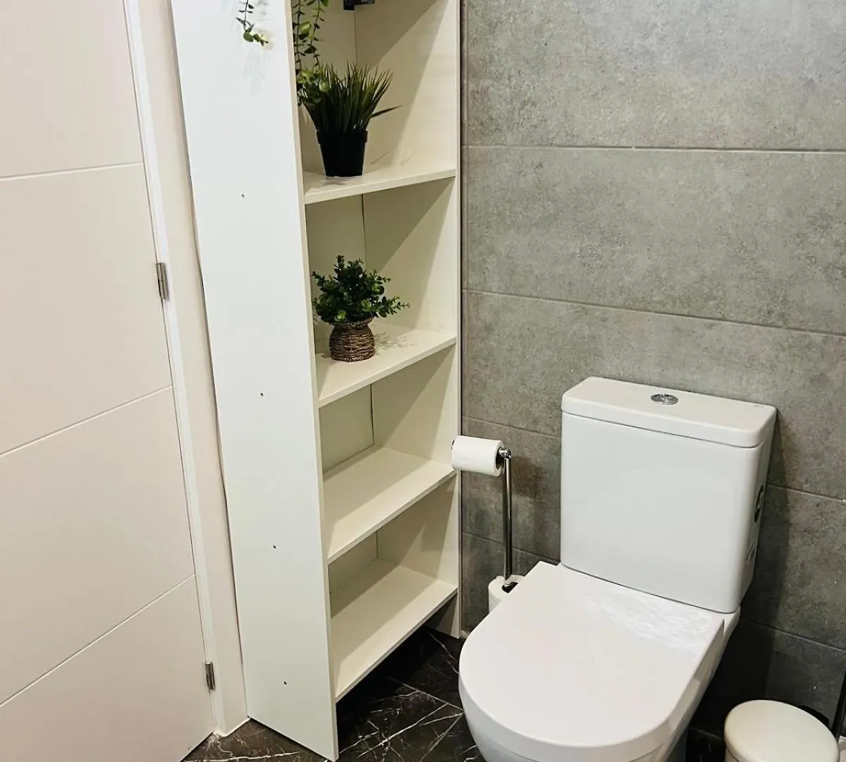 Brand New Studio In Rua Da Oura Albufeira