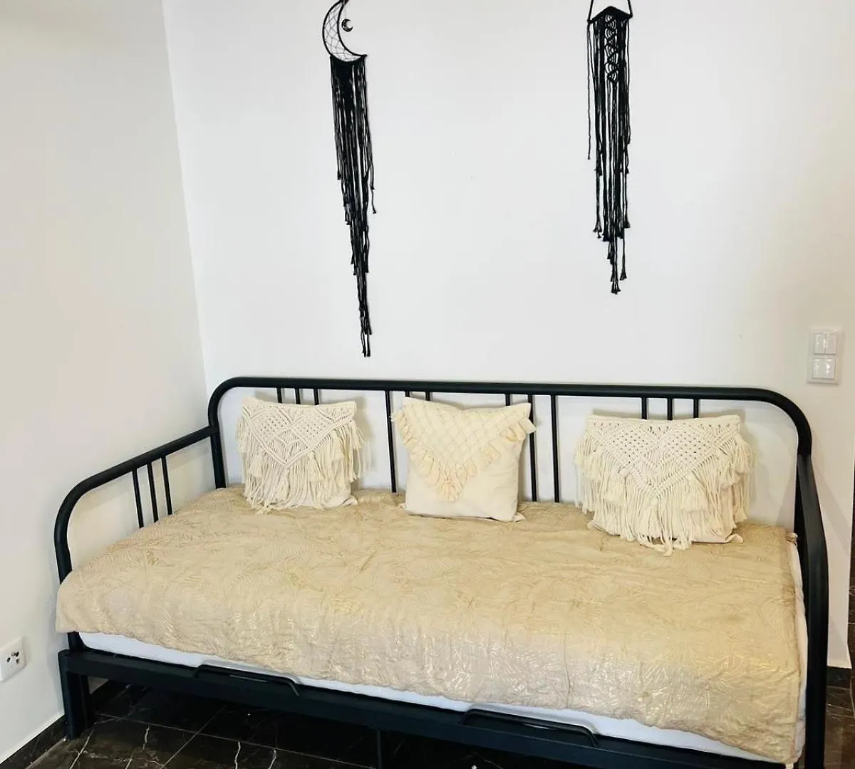 Brand New Studio In Rua Da Oura Albufeira Apartment