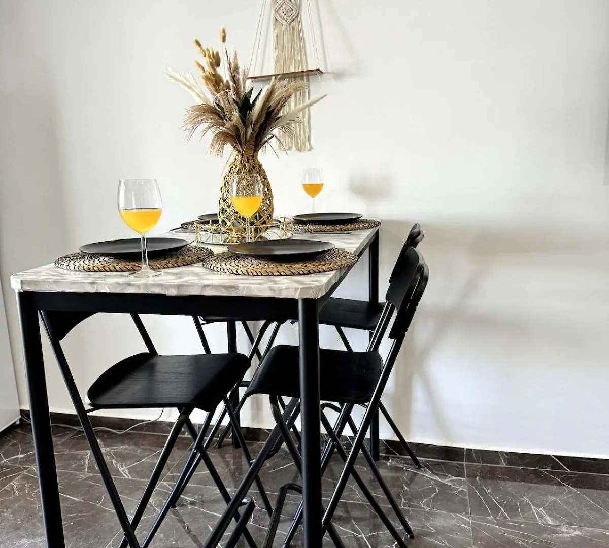 Brand New Studio In Rua Da Oura Albufeira