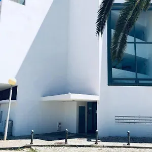  Apartamento Vacations
