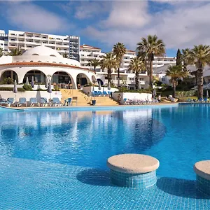 Grand Muthu Oura View Club Lägenhetshotell