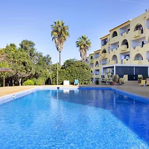 Anamar By Sunnyway Albufeira