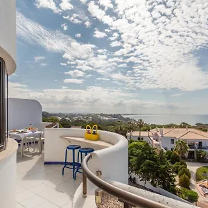  Apartamento Coral By