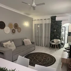 Casa Da - Santa Eulalia Albufeira